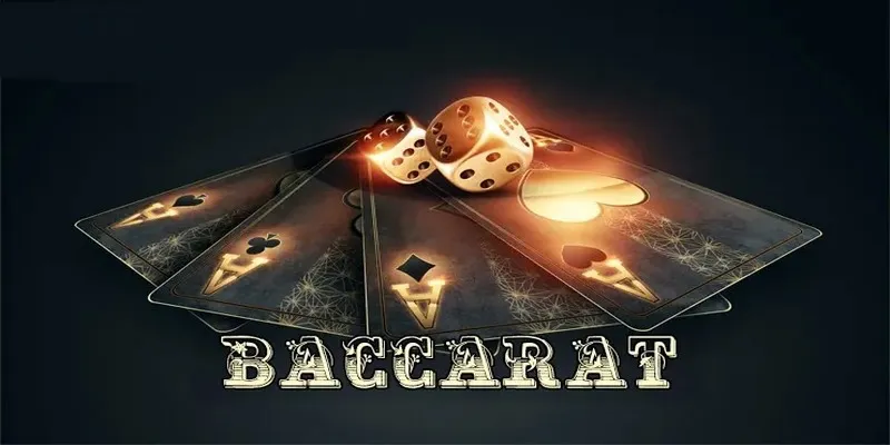 kinh nghiệm chơi baccarat