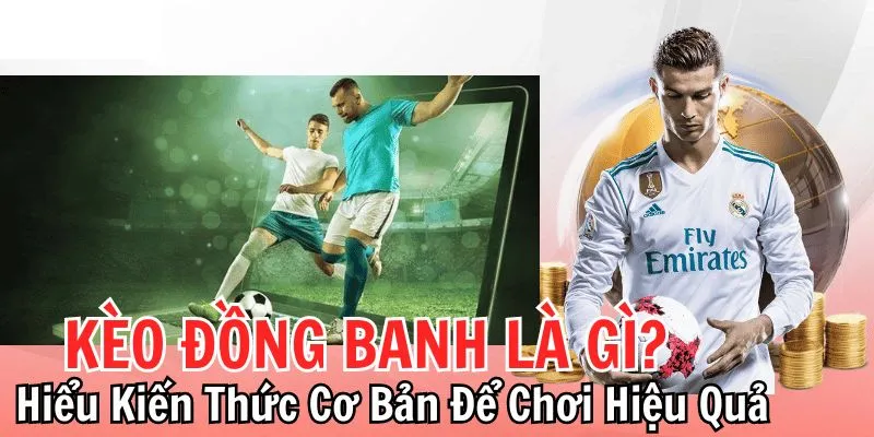 Tìm hiểu tỷ lệ thưởng